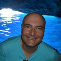 Michael Samios Email