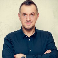 Thomas Heilmann Email