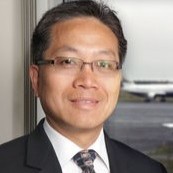 Sid Leung Email & Phone Number