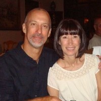 G. Brehm Email & Phone Number