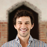 Daniel Vaknine Email & Phone Number