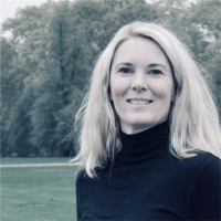 Rubitech Group BV Employee Leonie Stol's profile photo