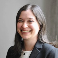 PDK International Employee Anne Morris's profile photo