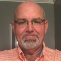 Jeff C Email & Phone Number