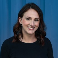 Ally Herman's profile photo