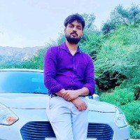 The Wipe Hotwire India Thermal Equipments Private Limited Employee Narender Suredia's profile photo