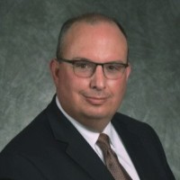 Michael Dankwerth Email & Phone Number