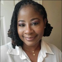 Latocha Smalls Email & Phone Number