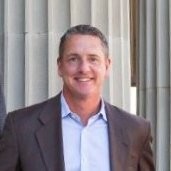 Eric Kuhn