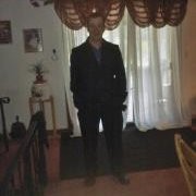 GreenPal Employee Mike Whiting's profile photo