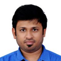 Libin John Email & Phone Number