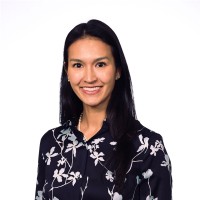 Amy Laughlin Email & Phone Number