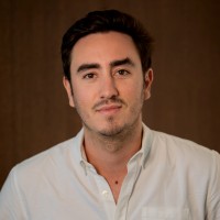 Adelie Employee Quentin Gazay's profile photo