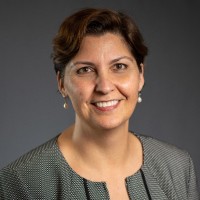 Working Wardrobes Employee Ayse Hartwig's profile photo