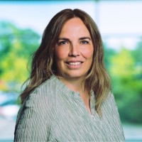 Akademikernes A-kasse Employee Lene Holm's profile photo
