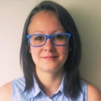 Předvýběr.CZ Employee Dana Kroupová's profile photo