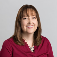 Tamera Sanders Email & Phone Number