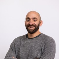 Square Peg Capital Employee Dan Krasnostein's profile photo