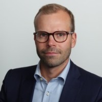 Canatu Oy Employee Antti Härmänmaa's profile photo