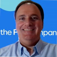 Fabiano Barollo Torres's profile photo