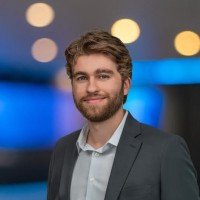 Kevin Twohig's profile photo