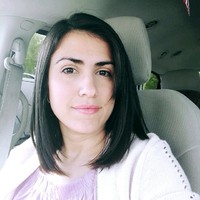 Barbaro Dental Group Employee Doris Puente's profile photo