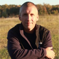 Joey Keahey Email & Phone Number