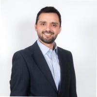 Wladimir Veniú Email