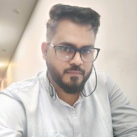 AllAboutOutdoor.com Employee Akash Chauhan's profile photo
