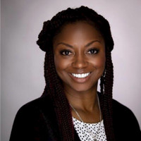 Danielle Caldwell Email & Phone Number