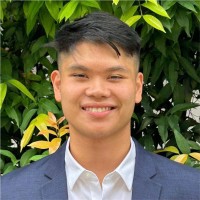 Daniel Liem Email