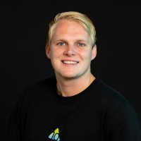 Jur Hoekstra Email & Phone Number