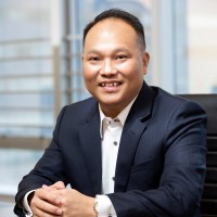 George POH Email & Phone Number