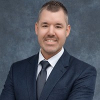 Fox Cities Builders Employee Jason Habeck's profile photo