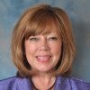Century 21 Row Employee Charlotte Jacunski's profile photo