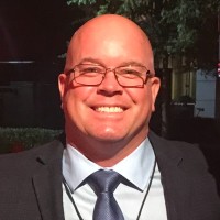 Tom Narducci