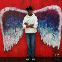 Teleflex Incorporated Employee Rich Varma's profile photo