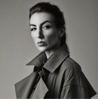 FutureLife a.s. Employee Kristýna Bartoňová's profile photo