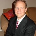 Mills Mehr & Associates, Inc. Employee Todd L's profile photo