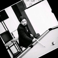 MEP Engineers Employee Shahbaz Ahmad's profile photo