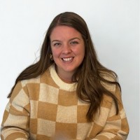 Northstar Dermatology Employee Madison Liffick's profile photo