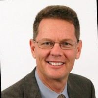 Rob Lyman Email & Phone Number