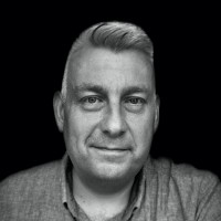 Proteus Employee Scott Fraser-Orr's profile photo