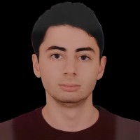 Emre Tok Email