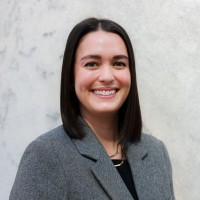 gearUP Employee Sarah Lowe's profile photo