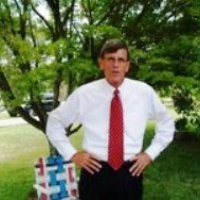 Carl Wilson Email & Phone Number