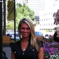 Jewell Hughey Email & Phone Number