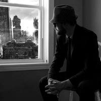 Patrick Wilson Email