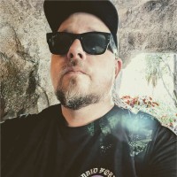 Christopher Denman Email & Phone Number