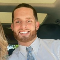 Jeffrey Paige Email & Phone Number